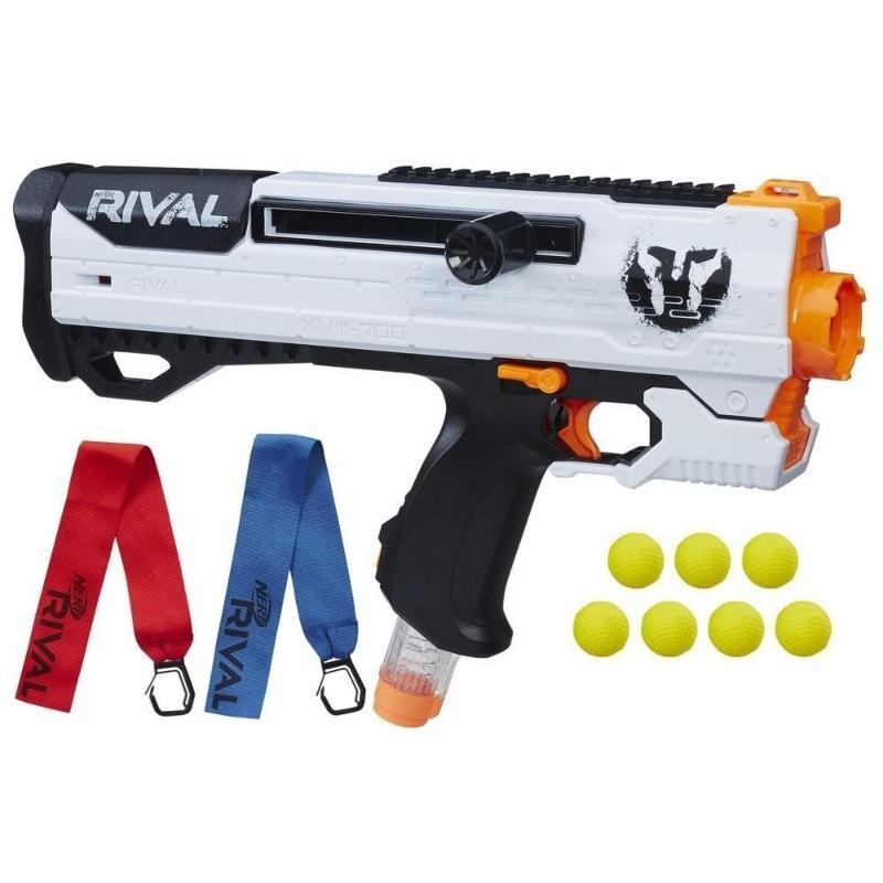 Nerf Rival Helios XVIII 700 - Farmacias Arrocha