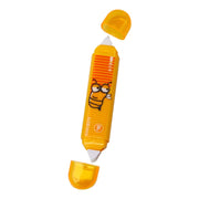 Top Team Oops Correction Tape+Glue Tape - Farmacias Arrocha