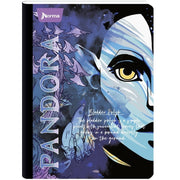Norma Cuaderno Cosido Avatar Grande 200P D/R - Farmacias Arrocha