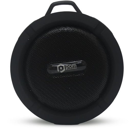 Altavoz Bluetooth Resistente al Agua - Farmacias Arrocha
