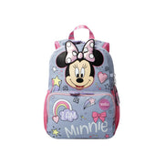 Totto Morral Minnie S 1 - Farmacias Arrocha