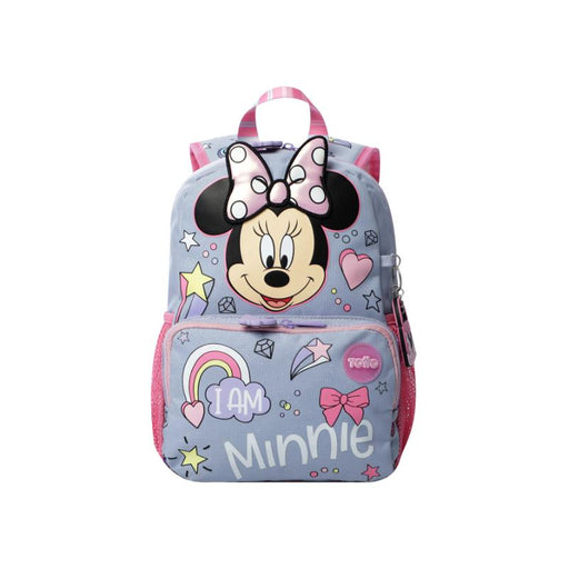 Totto Morral Minnie S 1 - Farmacias Arrocha