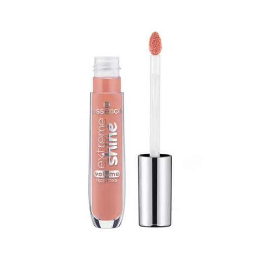 Essence Extreme Shine Volume Lipgloss 11 - Farmacias Arrocha