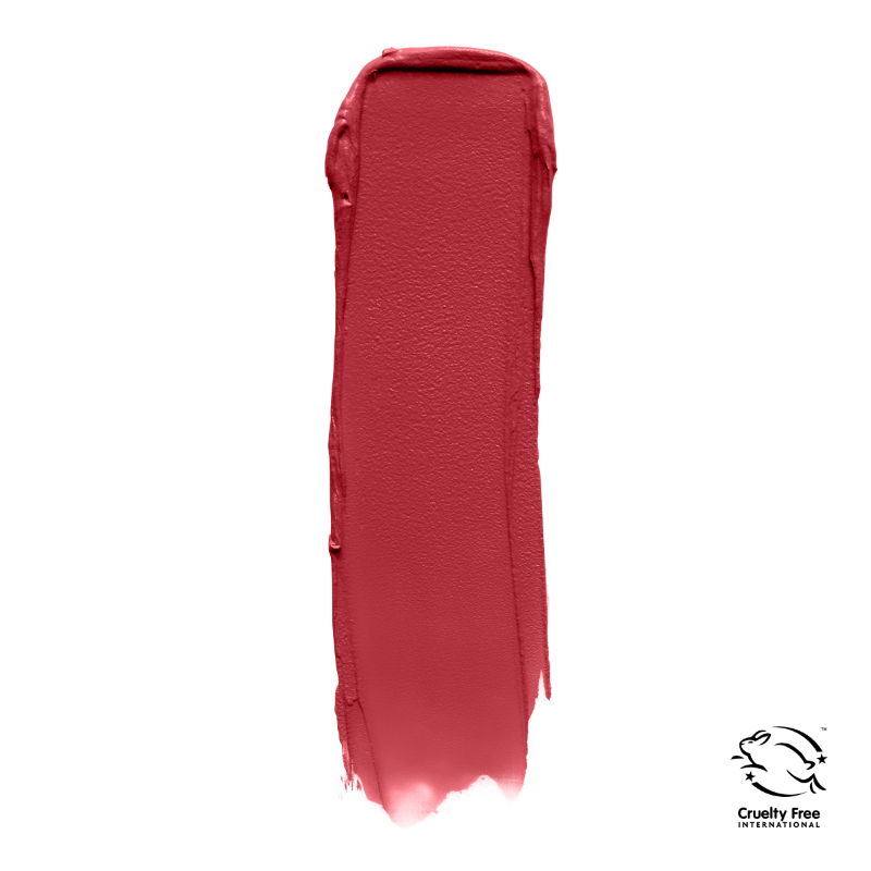 Covergirl Outlst Ultimatte Liq Lips - Farmacias Arrocha