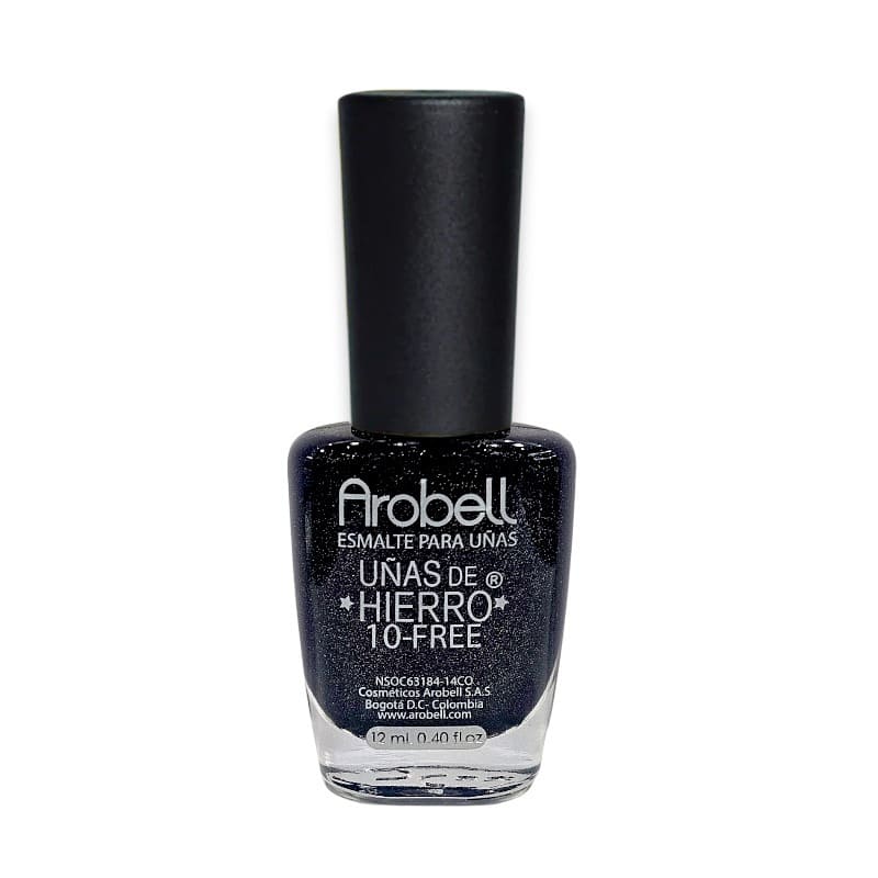 Arobell Esmalte 12Ml - Farmacias Arrocha