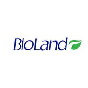 Bioland Shampoo Restaurador Pro keratina 400Ml - Farmacias Arrocha