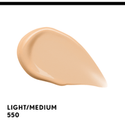 Covergirl Clean Fresh Skin Foundation - Farmacias Arrocha