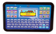 Vtech Tablet Little app - Farmacias Arrocha