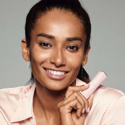 Estée Lauder Bálsamo Labios Pure Color Envy Color Replenish 3 g - Farmacias Arrocha