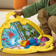 Play Doh Tapete de Actividades - Farmacias Arrocha