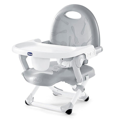 Chicco Onefit Cleartex B.Car Seat Obsidian Usa - Farmacias Arrocha
