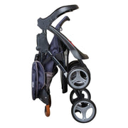 Infanti Travel System Pompeya Blue - Farmacias Arrocha
