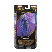 Marvel Legends Series - Nébula - Farmacias Arrocha