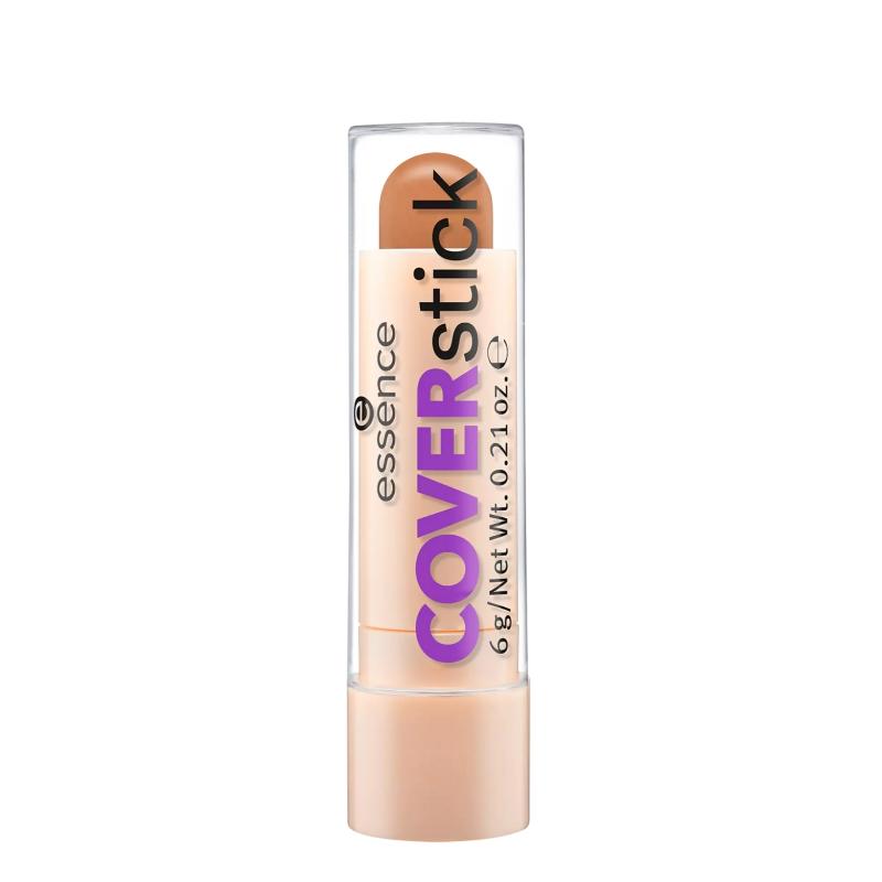 Essence Essence Coverstick 50 - Farmacias Arrocha