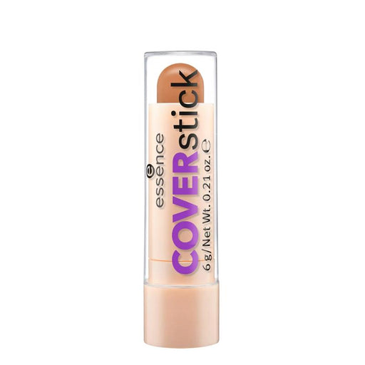 Essence Essence Coverstick 50 - Farmacias Arrocha