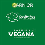 Garnier Express Aclara Crema Antimanchas Vitamina C 50 ml - Farmacias Arrocha