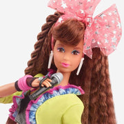 Barbie Rewind Night Out - Farmacias Arrocha