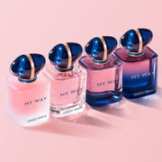 Giorgio Armani My Way Le Parfum - Farmacias Arrocha