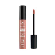 Vogue Labial Resist 3 Ml - Farmacias Arrocha