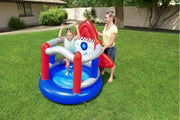 Bestway Saltarín Inflable 61"x56"x57" - Farmacias Arrocha