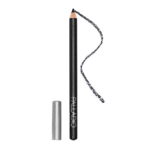 Palladio Delineador Para Ojos Black 1.2 G - Farmacias Arrocha