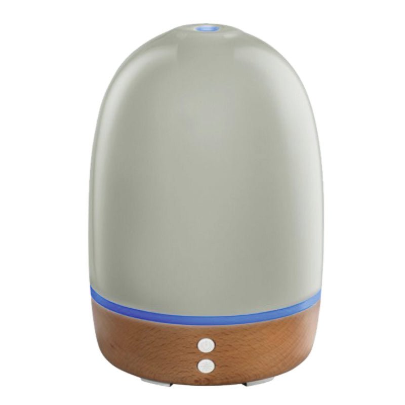 Ellia Difusor De Aromas Ultrasónico - Farmacias Arrocha