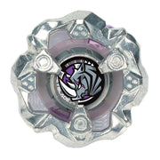 Beyblade X Beyblade X Surtido Individual - Farmacias Arrocha