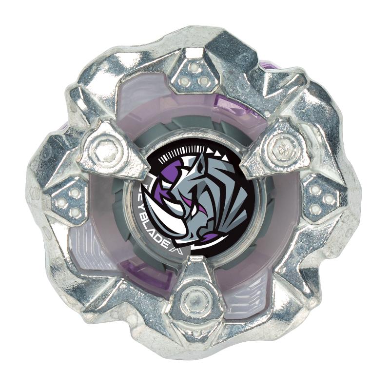 Beyblade X Beyblade X Surtido Individual - Farmacias Arrocha