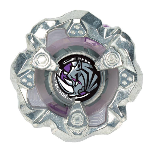 Beyblade X Beyblade X Surtido Individual - Farmacias Arrocha
