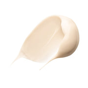 La Roche-Posay Hyalu B5 Ojos 15 ml - Farmacias Arrocha