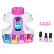 Go Glam U - Nique Salon - Farmacias Arrocha