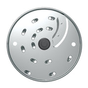 Procesador de Alimentos B+D 8 Tazas - Farmacias Arrocha