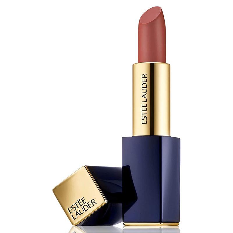 Estee Lauder Pure Color Envy Metallic Matte - Farmacias Arrocha
