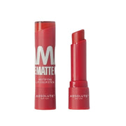 Absolute N.Y Matte Lipstick - Farmacias Arrocha