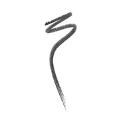 Lapiz De Ojos Maybelline Ny Tattoo Studio Liner - Farmacias Arrocha