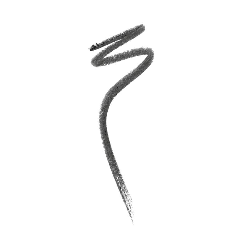 Lapiz De Ojos Maybelline Ny Tattoo Studio Liner - Farmacias Arrocha