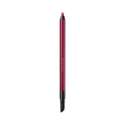 Estée Lauder Lápiz De Gel Delineador de Ojos Double Wear 24 horas / A Prueba De Agua 1.2 g - Farmacias Arrocha