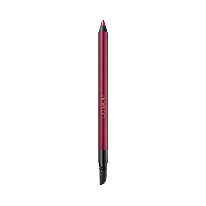Estée Lauder Lápiz De Gel Delineador de Ojos Double Wear 24 horas / A Prueba De Agua 1.2 g - Farmacias Arrocha