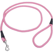 Coastal Correa Para Perro De Cuerda 6Ft - Farmacias Arrocha