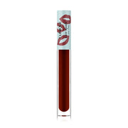 Clinique x Kate Spade New York Brillo labial Pop Plush™ Cremoso Edición Limitada 3.4 ml - Farmacias Arrocha
