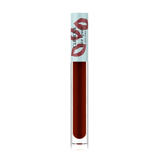 Clinique x Kate Spade New York Brillo labial Pop Plush™ Cremoso Edición Limitada 3.4 ml - Farmacias Arrocha