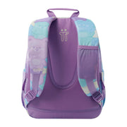 Totto Morral Gommas G - Farmacias Arrocha