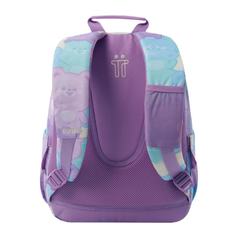 Totto Morral Gommas G - Farmacias Arrocha