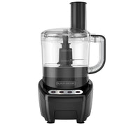 Procesador de Alimentos B+D 8 Tazas - Farmacias Arrocha