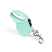 Our Generation Set de Accesorios Mascotas Felices - Farmacias Arrocha