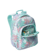 Totto Morral Acuarela G - Farmacias Arrocha