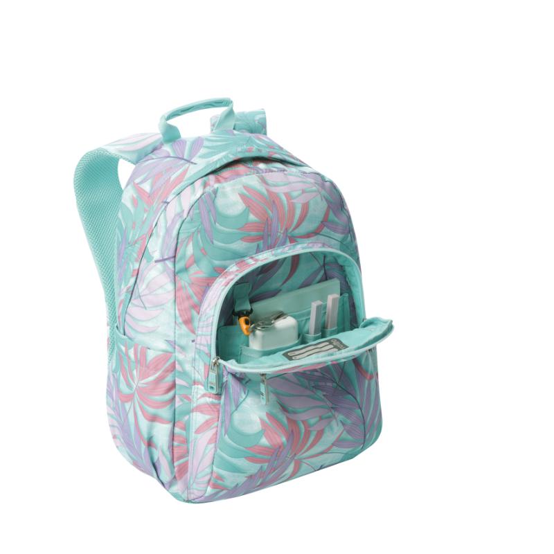 Totto Morral Acuarela G - Farmacias Arrocha