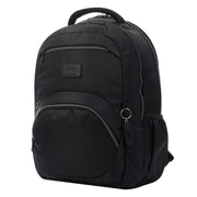 Totto Morral Tracer 4 A - Farmacias Arrocha