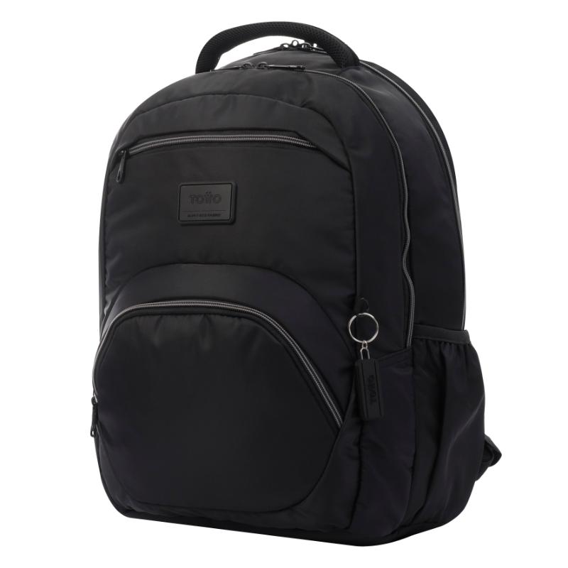 Totto Morral Tracer 4 A - Farmacias Arrocha