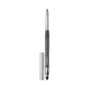 Clinique Quickliner™ For Eyes Intense - Farmacias Arrocha